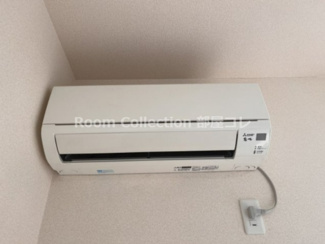 【設備】 | メリーモナーク | ※同物件社写真