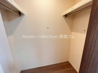 【収納】 | メリーモナーク | ※同物件社写真