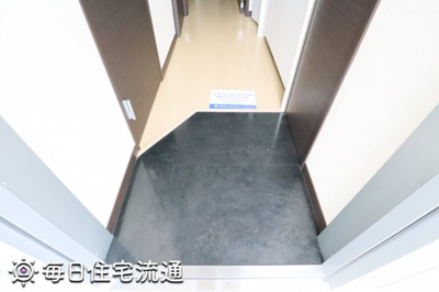 【玄関】 | ＤＲＥＡＭ