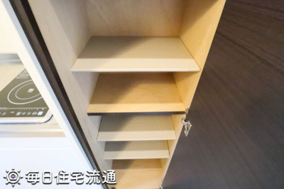 【収納】 | ＤＲＥＡＭ