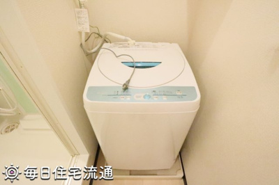 【設備】 | ＤＲＥＡＭ