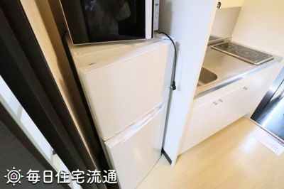 【設備】 | ＤＲＥＡＭ