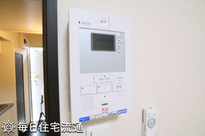 【セキュリティ】 | ＤＲＥＡＭ