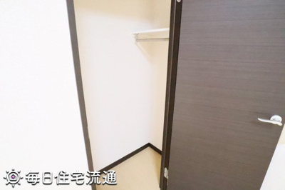 【収納】 | ＤＲＥＡＭ