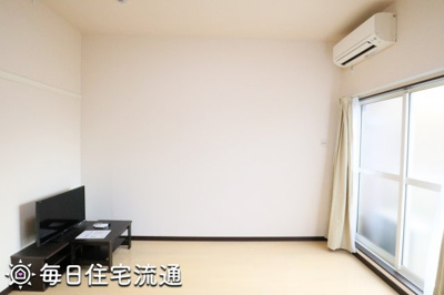 【洋室】 | ＤＲＥＡＭ