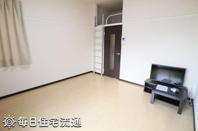 【寝室】 | ＤＲＥＡＭ