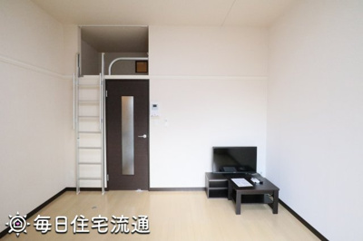 【居間・リビング】 | ＤＲＥＡＭ