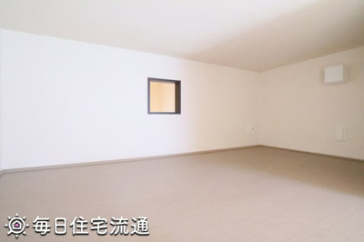 【その他】 | ＤＲＥＡＭ