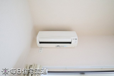 【内装】 | ＤＲＥＡＭ