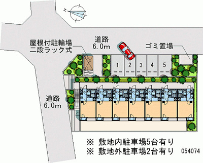 【地図】 | ＤＲＥＡＭ