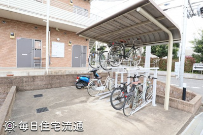 【その他共用部分】 | ＤＲＥＡＭ