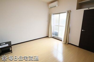 【居間・リビング】 | ＤＲＥＡＭ