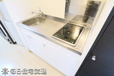 【キッチン】 | ＤＲＥＡＭ