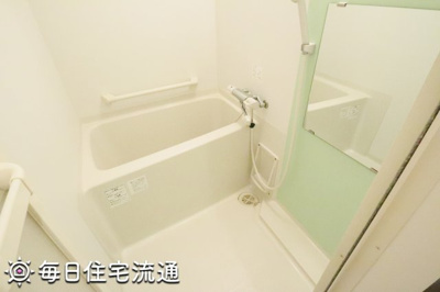 【浴室】 | ＤＲＥＡＭ