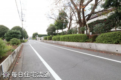 【周辺】 | ＤＲＥＡＭ