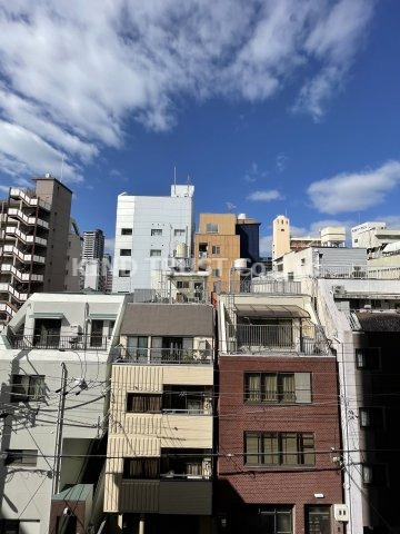 ROJI01の展望