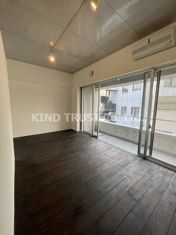 Apt.新梅田のその他