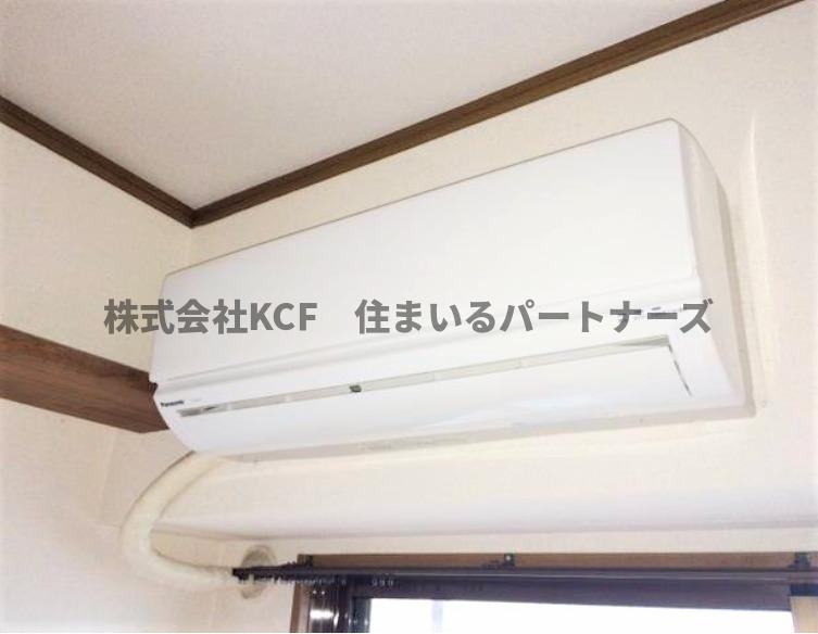 リファレンス久留米駅前の設備