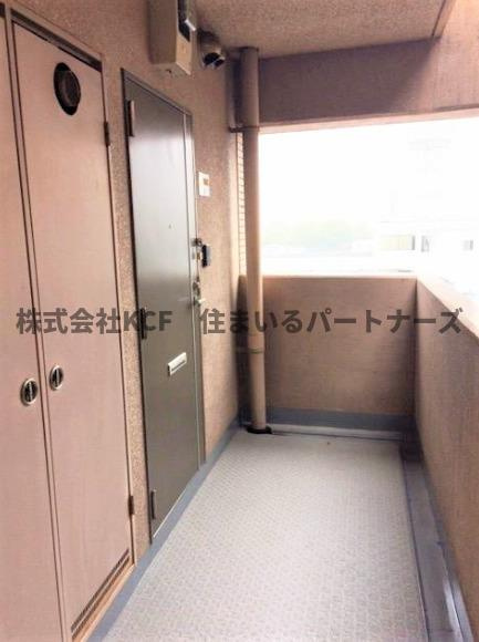 リファレンス久留米駅前のその他
