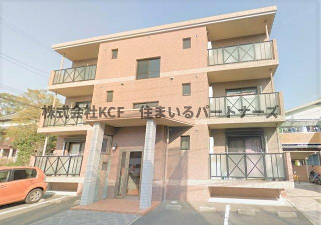 コーポ花みずき