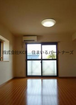 【設備】 | コーポ花みずき