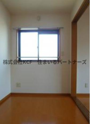 【その他】 | コーポ花みずき