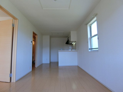 【居間・リビング】 | パルテール