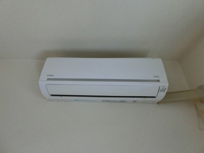 【設備】 | パルテール