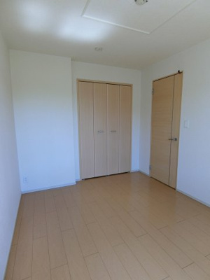 【洋室】 | パルテール