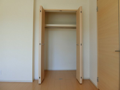 【収納】 | パルテール