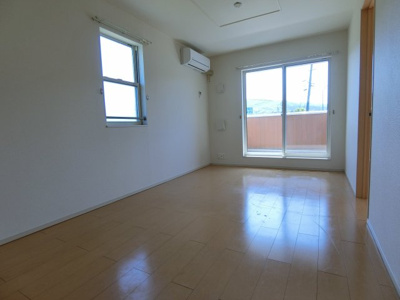 【居間・リビング】 | パルテール