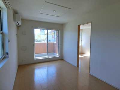 【居間・リビング】 | パルテール