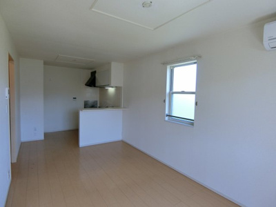 【居間・リビング】 | パルテール