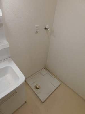 【設備】 | パルテール