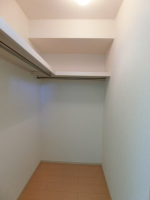 【収納】 | パルテール