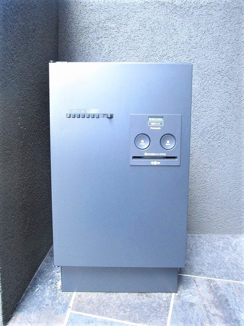 野村方のその他共用部分