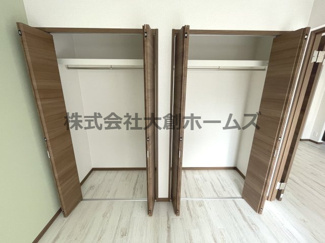 【収納】 | Gradito新石切