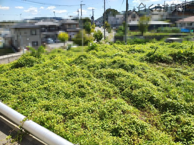 【外観】 | 相生市双葉１丁目／売土地