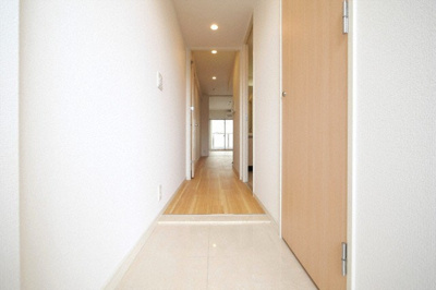 【玄関】 | ノステルコート夕陽丘