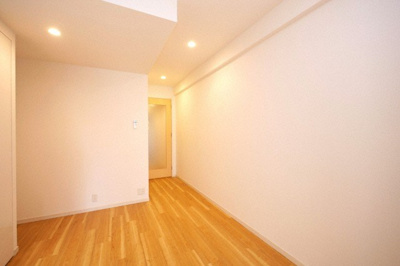 【内装】 | ノステルコート夕陽丘