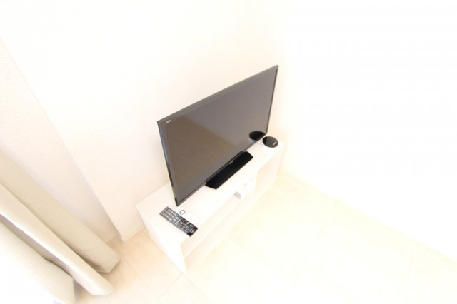 クレイノミオラコートのその他