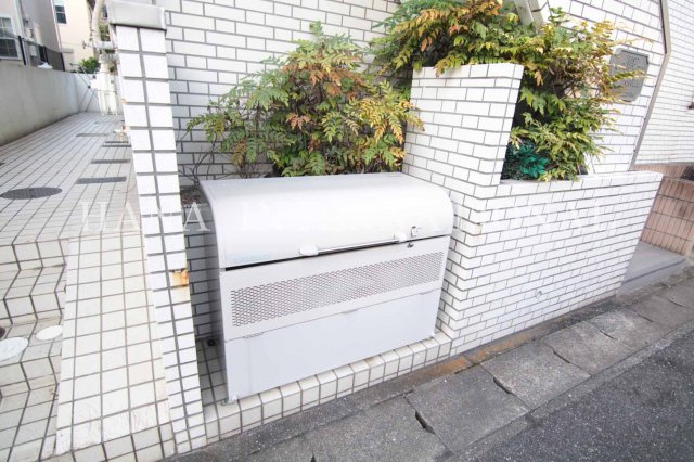 ローズアパートR40のその他共用部分