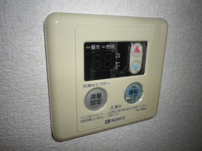 【設備】 | エクセレンス