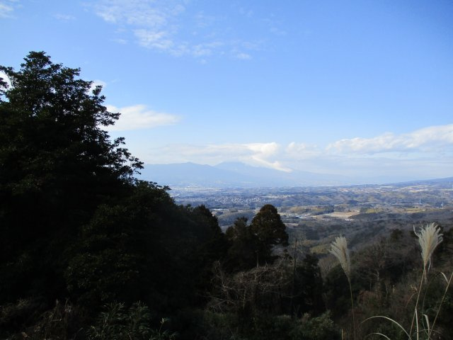 伊豆エメラルドタウン③