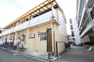 宮前町戸建の画像