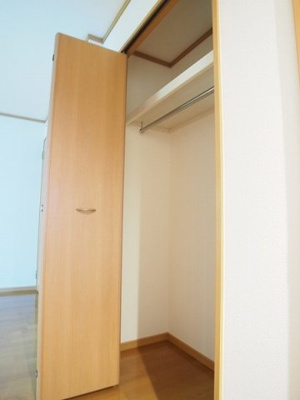 【設備】 | カーサ　プラシードⅠ