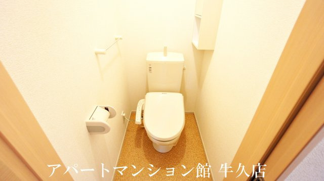 セイバリー・パークの設備|セキュリティ