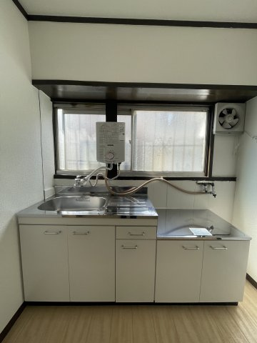  | 松原市河合　貸戸建