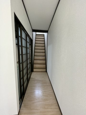  | 松原市河合　貸戸建