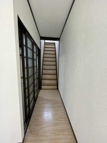  | 松原市河合　貸戸建